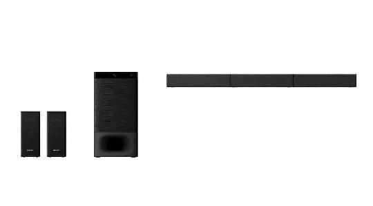 sony??
Soundbar
Moder=HTS500RS
??5.1 channel
 1000wts
[tsh 1,180,000/=]. Available