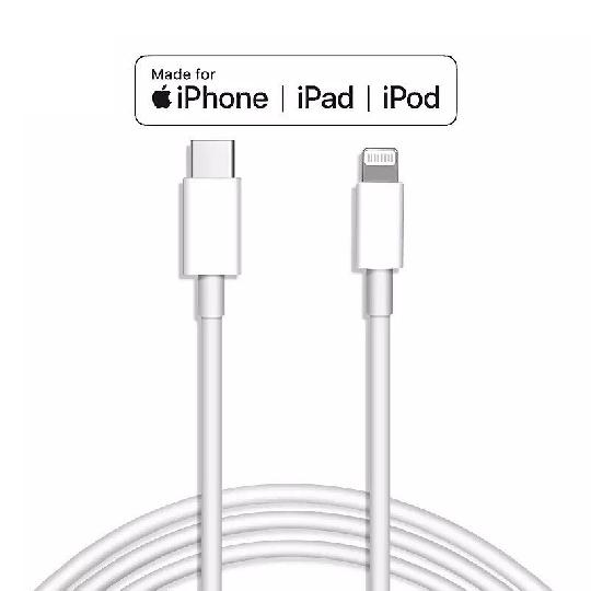 Apple Fast charger 35watts 
Adopter 35,000/=
Cable 10,000/= 

Full 45,000/= 

?tunapatkana Mawasiliano bus stand Dar es salaam (