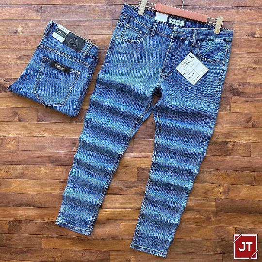 Good Quality Jeans Available jeans__tz 
_______________________________________________
⚙️Size 32/33/34/36/38/40
?Price 25,000/=