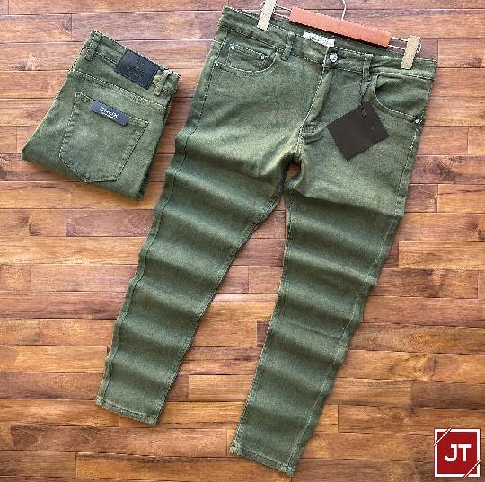 Good Quality Jeans Available jeans__tz 
_______________________________________________
⚙️Size 32/33/34/36/38/40
?Price 25,000/=