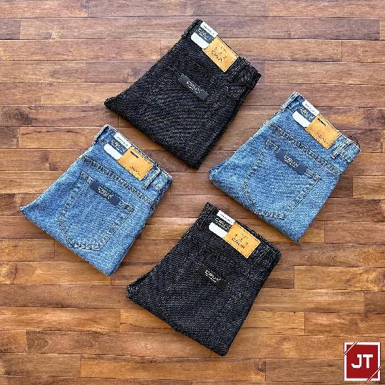 Quality Jeans Available jeans__tz Swipe Left.
_______________________________________________
⚙️Size 32/33/34/36/38/40
?Price 25
