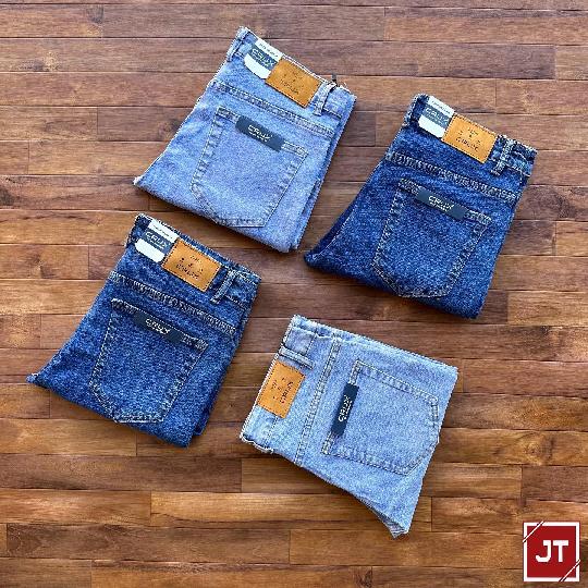 Quality Jeans Available jeans__tz Swipe Left.
_______________________________________________
⚙️Size 32/33/34/36/38/40
?Price 25
