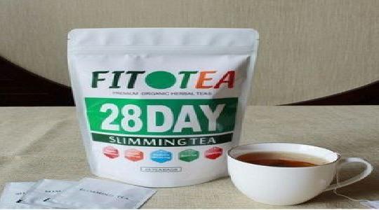 ?Slimming tea, wale wa kupungua, we got you covered

?It’s a healthy tea na haina side effects Zipo Za Kutosha Kwa bei Sawa na b
