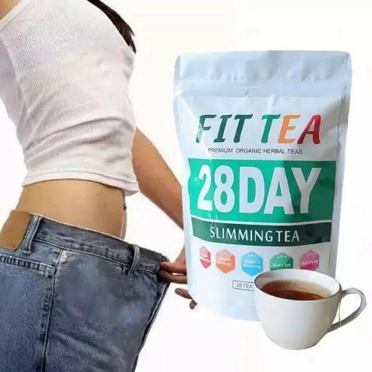 ?Slimming tea, wale wa kupungua, we got you covered

?It’s a healthy tea na haina side effects Zipo Za Kutosha Kwa bei Sawa na b