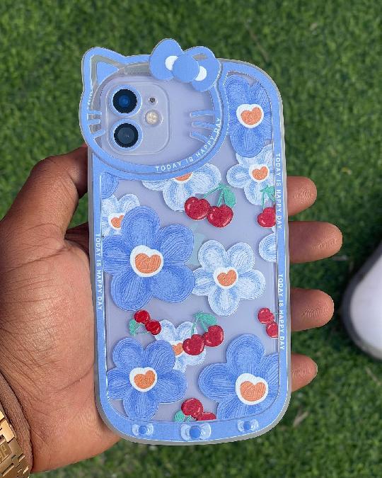 Marble case available phone model iPhone 11plain only Tsh 15000/=

#case #fashion #cover #coverkali #casetify #casekoo #covercla