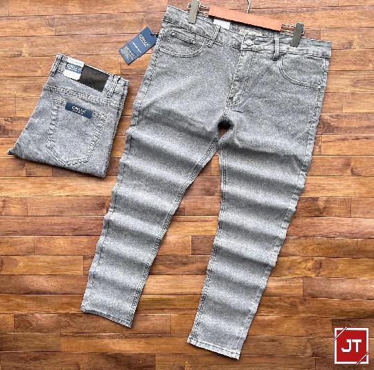 Restocked jeans__tz Good Quality.
_______________________________________________
⚙️Size 30/31/32/33/34/36/38/40.
?Price 25,000/