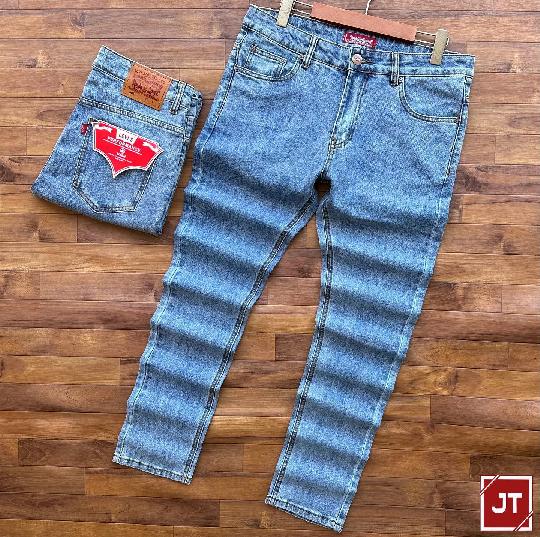 Good Quality Jeans Available jeans__tz 
_______________________________________________
⚙️Size 30/31/32/33/34/36
?Price 30,000/=
