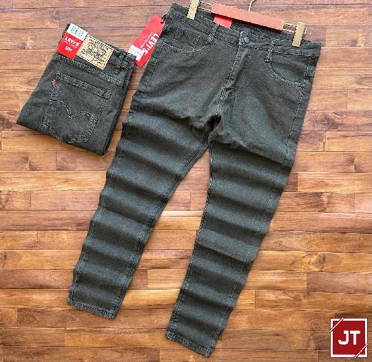 Good Quality Jeans Available jeans__tz 
_______________________________________________
⚙️Size 32/33/34/36/38/40/42
?Price 25,00