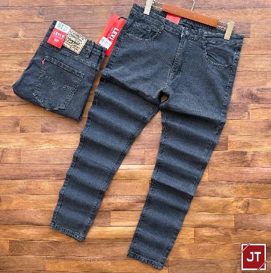 Good Quality Jeans Available jeans__tz 
_______________________________________________
⚙️Size 32/33/34/36/38/40/42
?Price 25,00