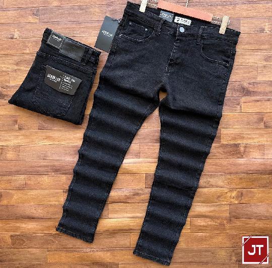 Good Quality Jeans Available jeans__tz 
_______________________________________________
⚙️Size 30/31/32/33/34/36
?Price 25,000/=