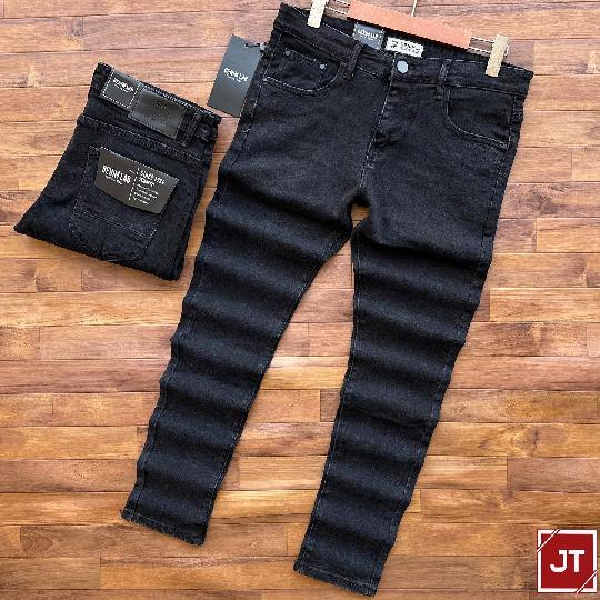Good Quality Jeans Available jeans__tz 
_______________________________________________
⚙️Size 30/31/32/33/34/36
?Price 25,000/=