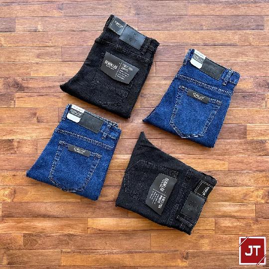 Good Quality Jeans Available jeans__tz Swipe Left.
_______________________________________________
⚙️Size 30/31/32/33/34/36/38/4