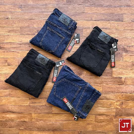 Good Quality Jeans Available jeans__tz Swipe Left.
_______________________________________________
⚙️Size 30/31/32/33/34/36/38/4