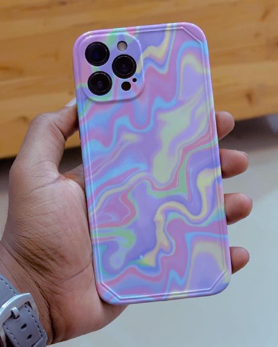 Marble case available phone model iPhone 12pro Max only for Tsh 15000/=

#case #fashion #cover #coverkali #casetify #casekoo #co