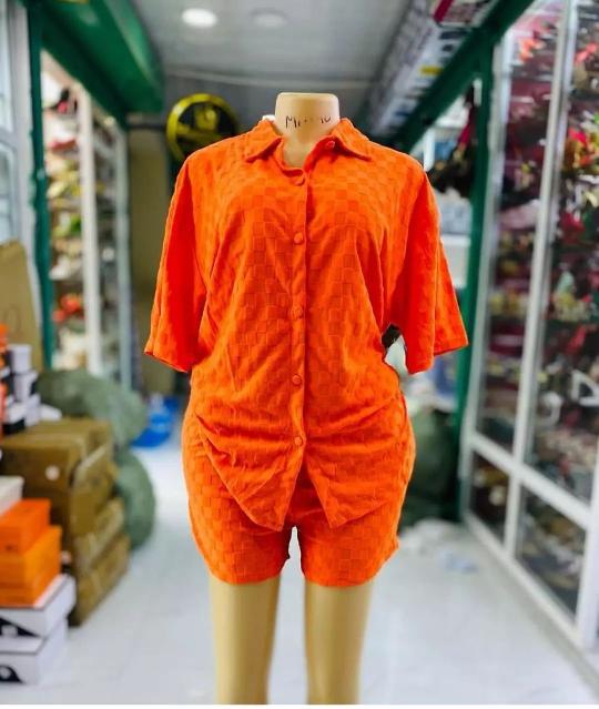 Full outfit available for 35000tshs

Free size

??0714322093
.
.
.
.
.
.
.
.
.
.
#nguozakike #tshirtzakike #twopieces#2pcs #jean