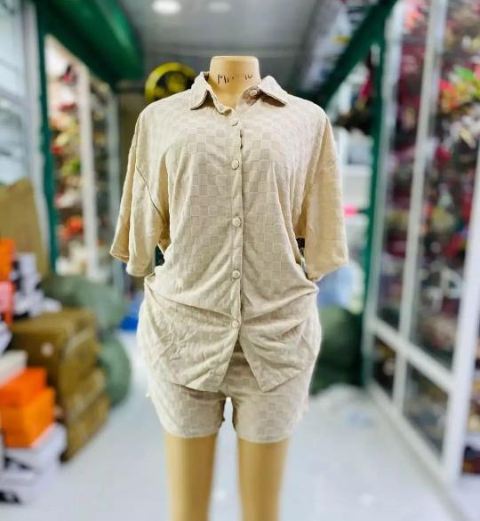 Full outfit available for 35000tshs

Free size

???0714322093
.
.
.
.
.
.
.
.
.
.
.
.
dsm_plaza
dsm_plaza
dsm_plaza
dsm_plaza
ds