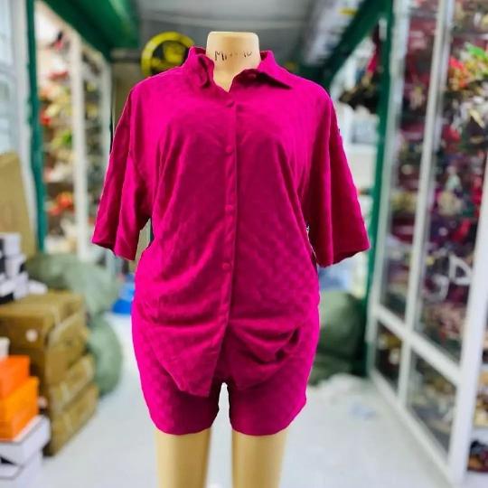 Full outfit available for 35000tshs

Free size

???0714322093
.
.
.
.
.
.
.

dsm_plaza
dsm_plaza
dsm_plaza
dsm_plaza
dsm_plaza