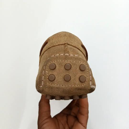 Zara Man ? No. 45 : 11 UK

PRICE : 90,000/=

Serious buyers (+255 714801049)

#fashion #mitumba #design #cute #shoes #boots #mtu