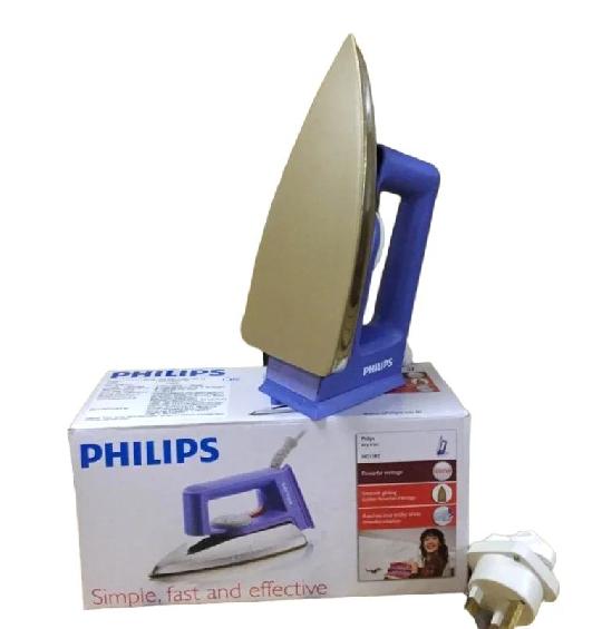 Hayaa baada ya kutumia Philips za kichina
Njoo hapa hii Philips kutokq india
Price 75000
0714506666