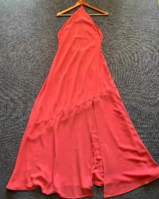 Maxi Dress
Size 8
30,000