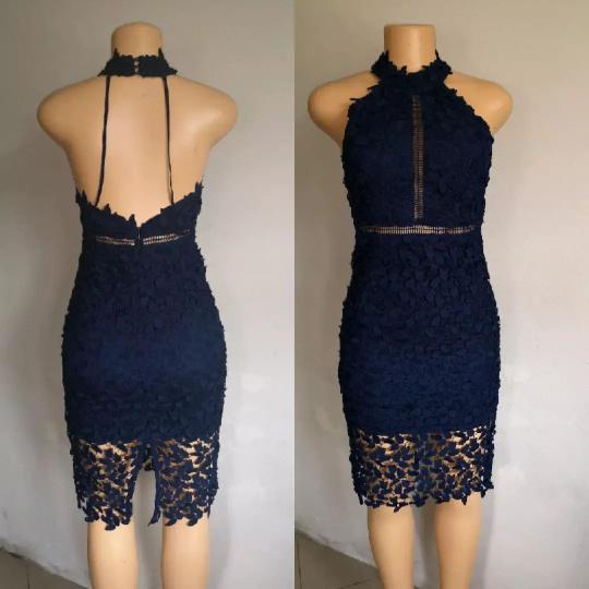 Dress available for 15000tshs

Size 8

???0714322093
.
.
.
.
.
.
.
.
.
.
.

#nguozakike #nguozakiketz #nguozakikeclassic #pant #