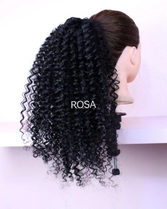 Available ponytails for 30,000/= each
....
Vibanio vipo bei 30,000/= kwa kimoja
...
Namba zetu 0672137114
...
Bei ya jumla 300,0