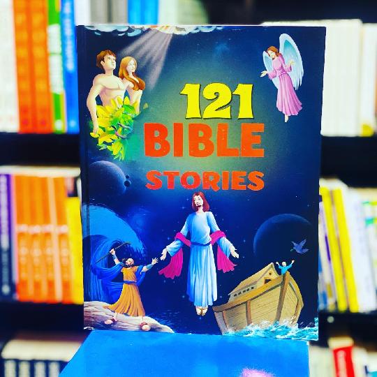 Welcome tzbookstore 
We have story book 
Price:15000
Dm/call us number:0672528802
What’s app number:0672528802