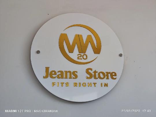 jeans_stores_mw20 ??✅
Vibango vya ndani 150,000