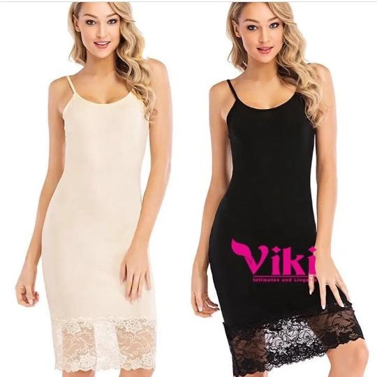 Yes full body shaper available Size s,m,l,xl,2xl,3xl, Bei 130,000