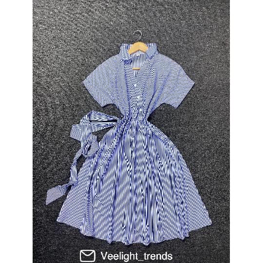 Size 8 striped dress
Tsh 25,000
WhatsApp/call 0768298833
Delivery ipo