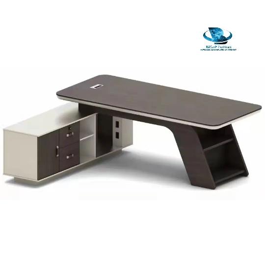OFFICE TABLE 200CM 
AVAILABLE FOR 2,200,000TSH 

SWIPE FOR MORE PHOTOS ➡️

?+255 768 990 680 or +255 713 092 807

? MUHEZA STREE