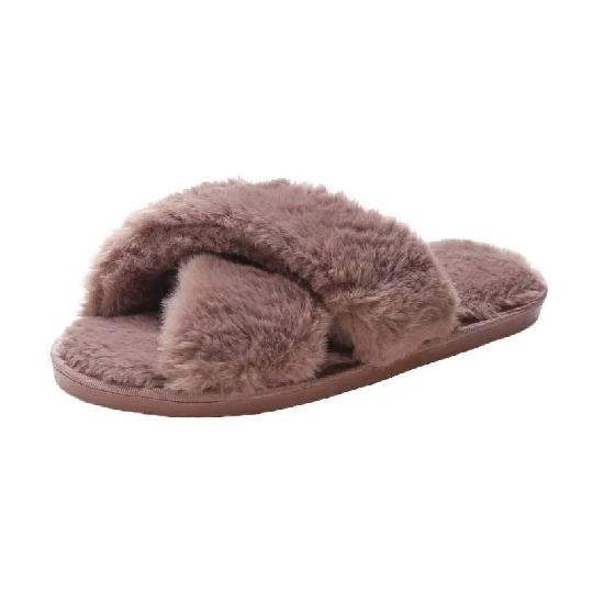Love is not what you say. Love is what you do.
#valentinesdaygift.......She will love our soft and fluffy slippers?

?We got her