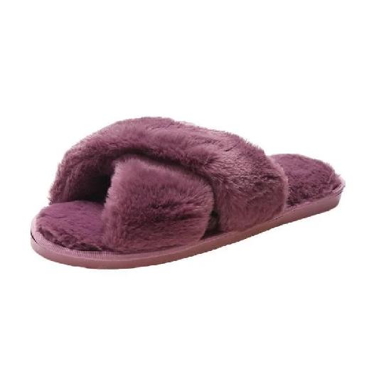 Love is not what you say. Love is what you do.
#valentinesdaygift.......She will love our soft and fluffy slippers?

?We got her