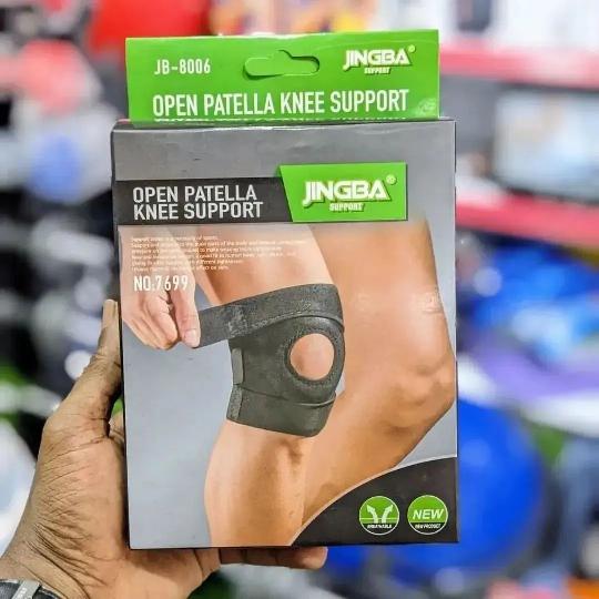 Knee support 

Price 35000 single and 55000 for pair

WhatsApp no 0717431619

Call us on 0748732284

Free delivery 

Mikoani tun