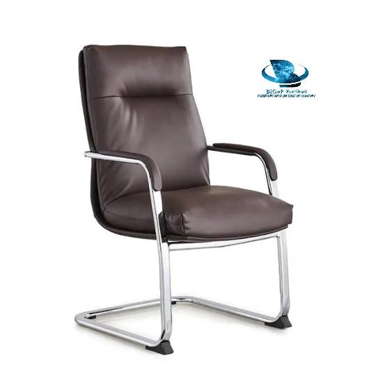 OFFICE CHAIR AVAILABLE IN
BLACK, BROWN AND GREY 
FOR 380,000TSH 

?+255 768 990 680 or +255 713 092 807

? MUHEZA STREET @ KARIA