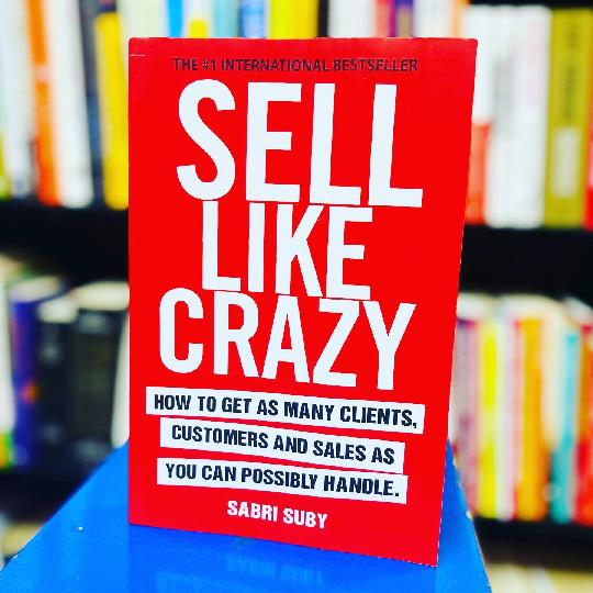 Welcome tzbookstore 
These book available 
Price:45,000
Dm/call us number:0672528802
What’s app number:0672528802