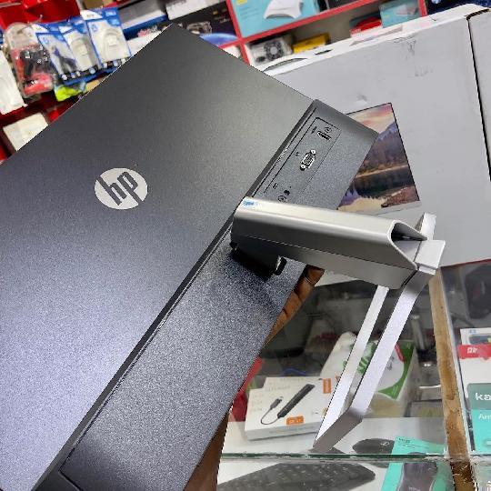 Hp Monito
Model 27f
FHD Monitor (1920X1080P)
Available Now
Price:- 750,000/=
Contacts:- 
0717223939|0754960319