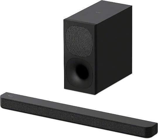 OFFER? OFFER ?OFFER ?OFFER ?
Sony  sound bar MUSIC SYSTEM 
Music system
2 years warranty 
Aux input
Bluetooth 
HDMI input 
330w 