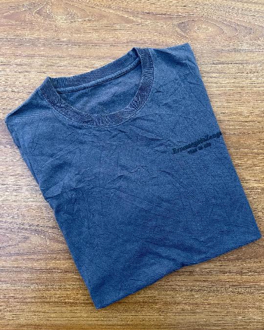 Available ZEGNA x FOG  Tshirt size Large”

Whatsap +255693730743 
calls ? +255767170743
‼️No Free Delivery