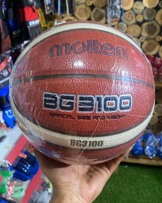 Original High Quality Basket Ball 
95,000Tshs 

All available 
Delivery ? 
Located 
Dar Free Market Mall 2nd Floor
Vifaa vya maz