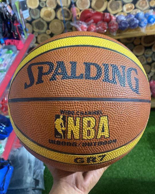 Normal Quality Basket Ball 
50,000Tshs 

All available 
Delivery ? 
Located 
Dar Free Market Mall 2nd Floor
Vifaa vya mazoezi Vy