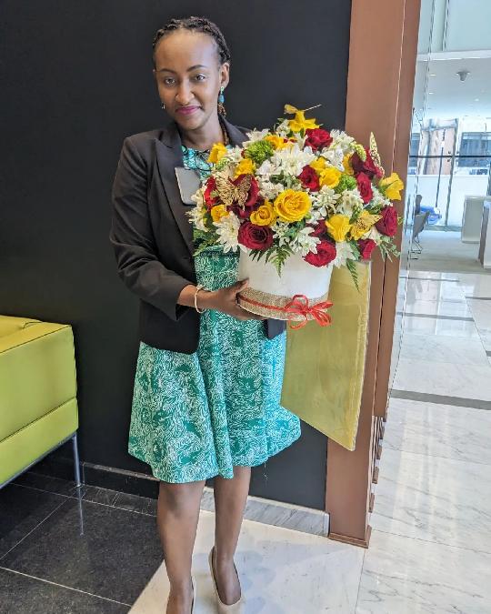 Get  well wishes 

Place your Orders Now.
For Enquiries: ☎️ +255654021694 or Send us a DM. 
.
.
.
.
.
.
.
.
#flowers #floraldesi