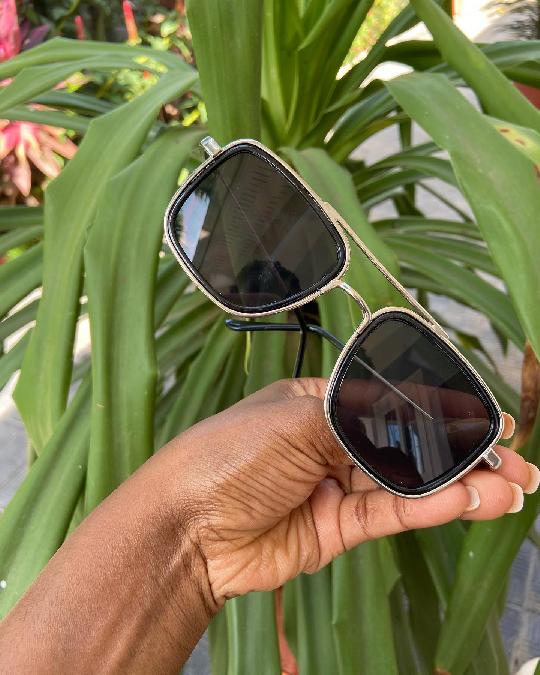 SHADES AVAILABLE FOR 10,000tshs