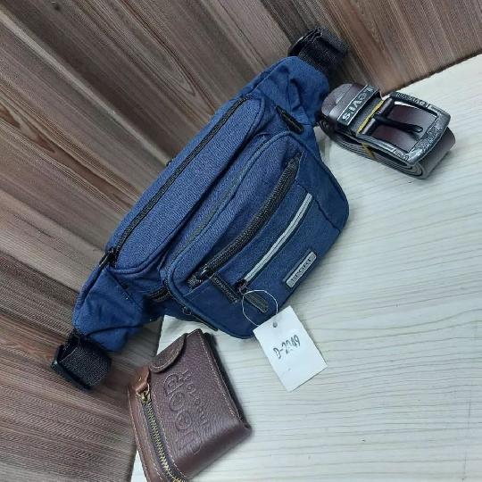 Brand new Original crossbody bag Model:177 going on SALE at 
 ?Porch; Tsh 22,000/=
? wallet;kuanzia Tsh 22,000/= 
 ? belts;  Tsh