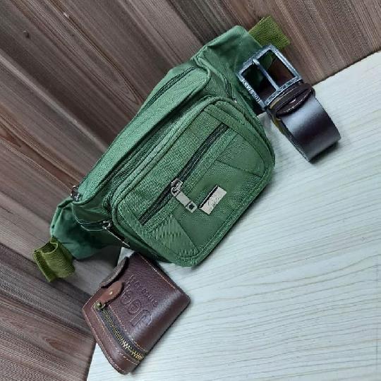 Brand new Original crossbody bag Model:177 going on SALE at 
 ?Porch; Tsh 22,000/=
? wallet;kuanzia Tsh 22,000/= 
 ? belts;  Tsh