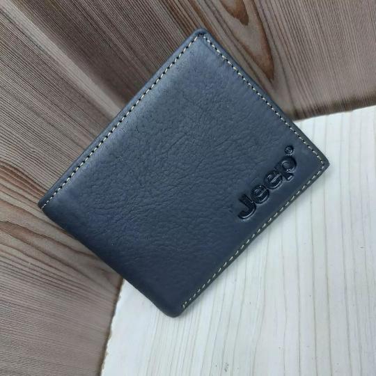 Brand new Original wallets Model:180 going on SALE at 
 ?Porch; Tsh 22,000/=
? wallet;kuanzia Tsh 22,000/= 
 ? belts;  Tsh 29,00