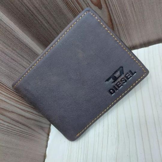 Brand new Original wallets Model:180 going on SALE at 
 ?Porch; Tsh 22,000/=
? wallet;kuanzia Tsh 22,000/= 
 ? belts;  Tsh 29,00