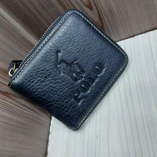 Brand new Original wallets Model:182 going on SALE at 
 ?Porch; Tsh 22,000/=
? wallet;kuanzia Tsh 22,000/= 
 ? belts;  Tsh 29,00