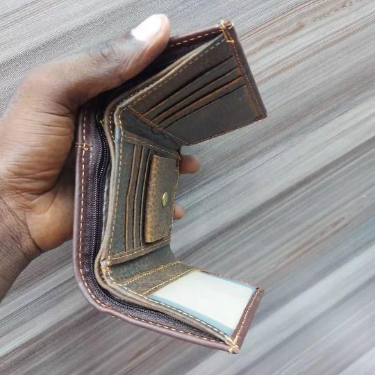 Brand new Original wallets Model:183 going on SALE at 
 ?Porch; Tsh 22,000/=
? wallet;kuanzia Tsh 22,000/= 
 ? belts;  Tsh 29,00
