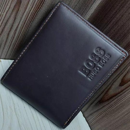 Brand new Original wallets Model:184 going on SALE at 
 ?Porch; Tsh 22,000/=
? wallet;kuanzia Tsh 22,000/= 
 ? belts;  Tsh 29,00